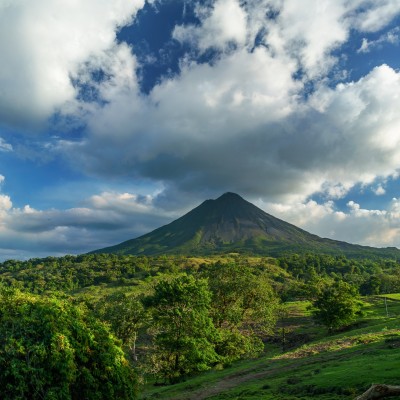 Costa Rica Programm FWD CSP InfiniteThought pixabay