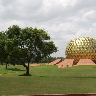 Header Indien Freiwilligendienst annapradhakshana pondicherra pixabay