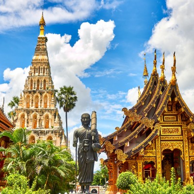 Header FWD Thailand weltwaerts