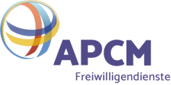 Logo APCM FWD 300ppi v2