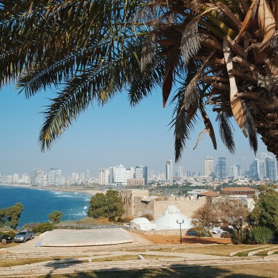 reiseuhu  UcCeSMgIrQ unsplash