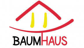Baumhaus Logo