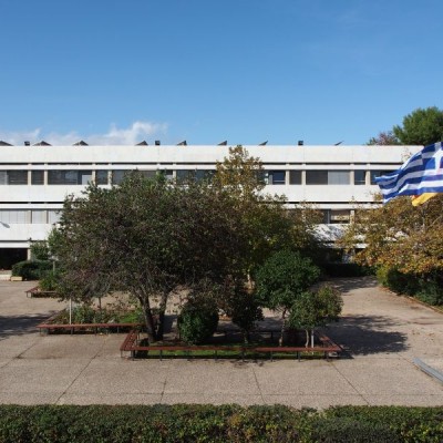 Deutsche Schule Athen v2