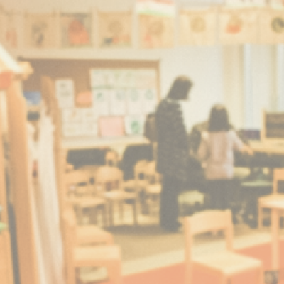 Portal Freiwillig freiwillig Freiwilligendienst FIJ Deutsche Schule Athen Kindergarten DRK Freiwerk