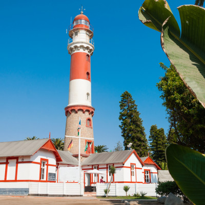 Volunta weltwaerts Namibia Swakopmund v2