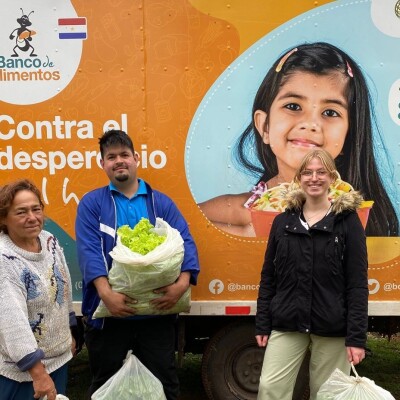 Banco de Alimentos Paraguay bearb 3