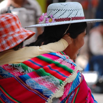 Volunta weltwaerts Bolivien Tarabuco v10