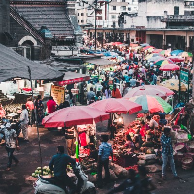 atharva tulsi gcU6y0qhEio unsplash