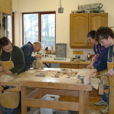 Woodworkshop web 1
