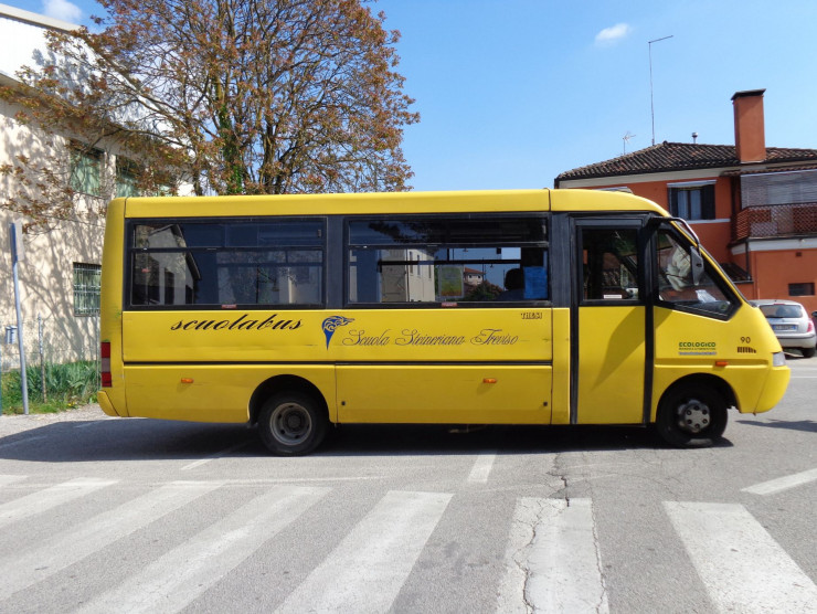 11217 Bus