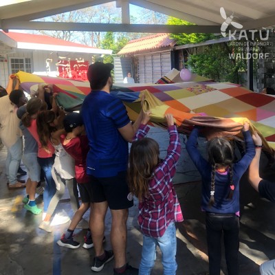 CostaRicajpg