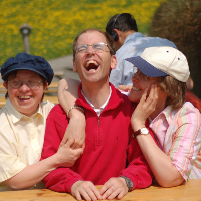 Bodenseetagung 2006 119