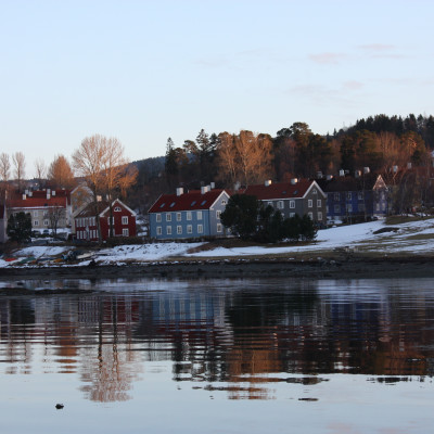 img 0953
