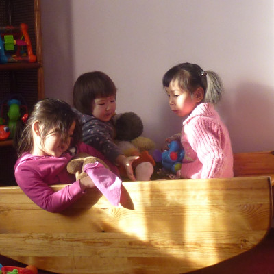 P1020001