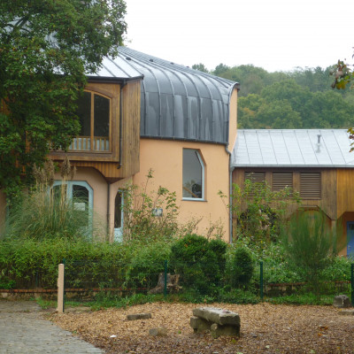 P1080639