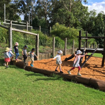 Australia central coast school