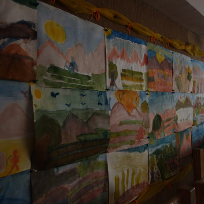 DSC01409 v3
