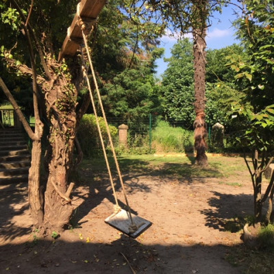PHOTO 2018 07 10 12 23