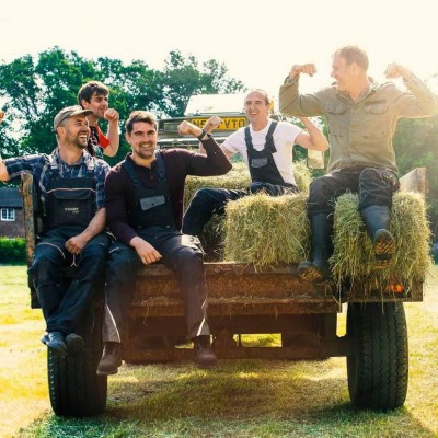 stuartsfarm2