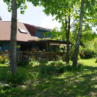 DSC02836