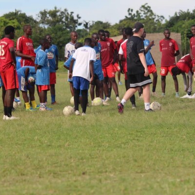 2026 MugetaSportsAcademy Foto01