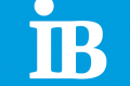IB Logo neu v2