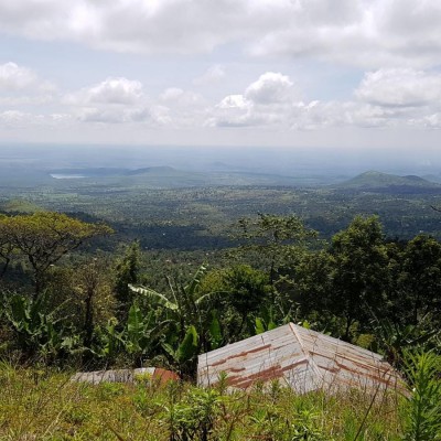 Diakonie Kilimanjaro 01