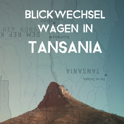 Tansania