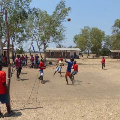 Titelbild Malawi MASO freiwilligfreiwillig