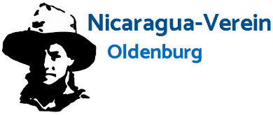 nicaragua verein oldenburg logo1