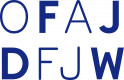 OFAJ DFJW Logo 1000px Web v2