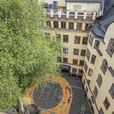 2026 DSS Standort Karlavägen I