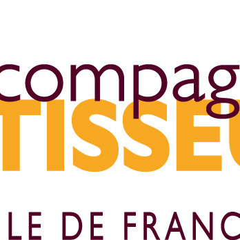 logocbidf nouveau logo hd