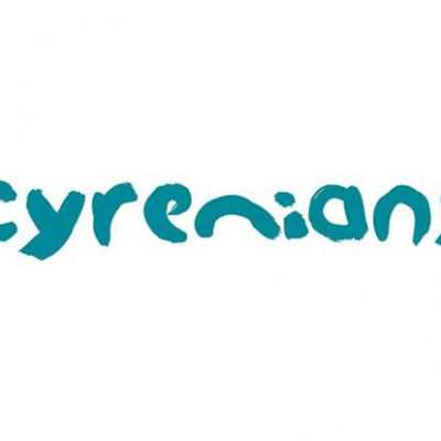 cyrenians logo 3