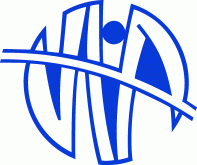 VIA Logo farbig
