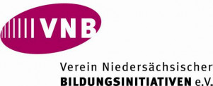 VNB Logo v2