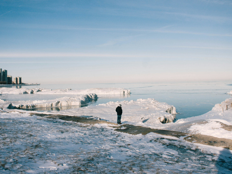 alisa anton 6exUl8pK5kY unsplash