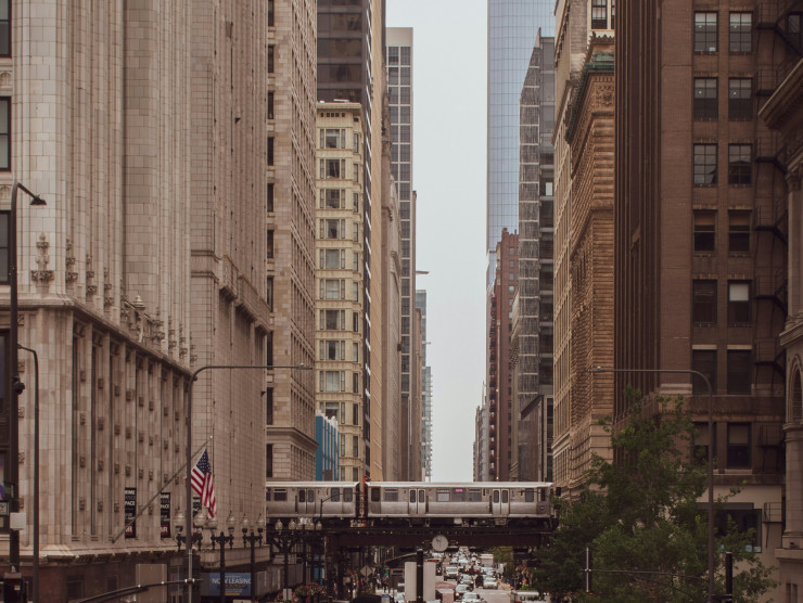 nikhil mistry UaWIslZDSs unsplash