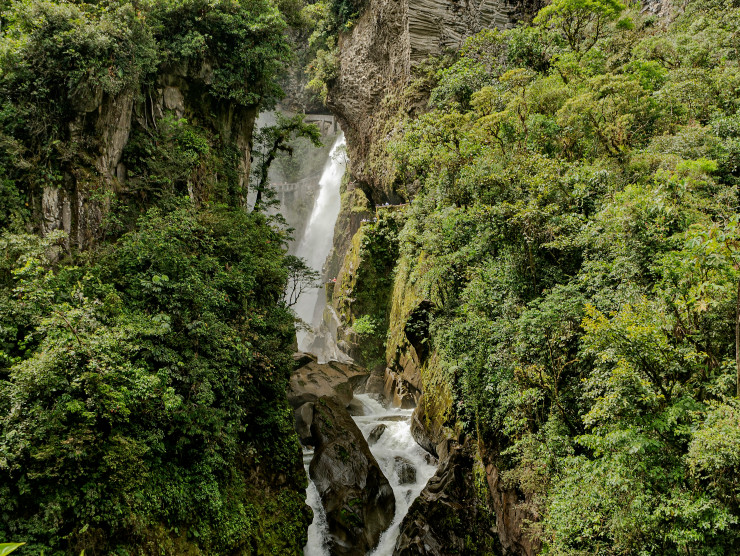 kiyoshi Bn9HsqgHcow unsplash