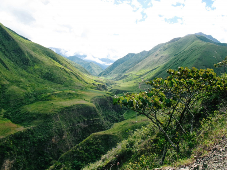 reiseuhu Uo1 a7cTQKU unsplash2