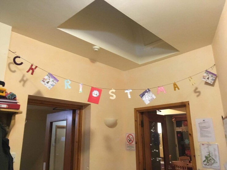 IMG 20181222 WA0020