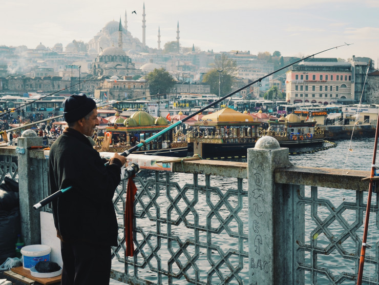 joao marcelo martins 706044 unsplash