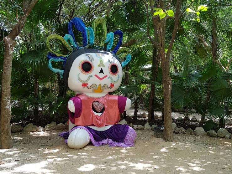 2024 Parque la Ceiba 04